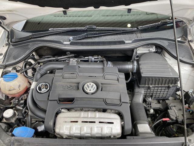 4fe72f6422356410e1a5c2aaee9148e9.jpg