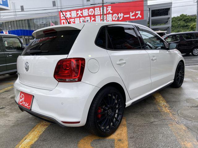 bc6a65fda7b5175f1731e7777ae11dce.jpg