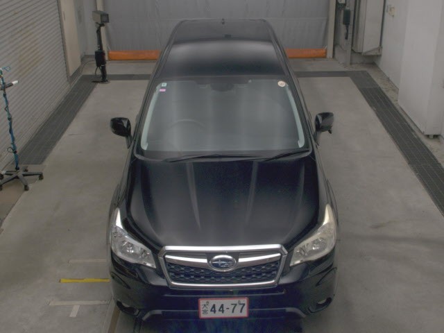 00212620ec1a132201b09cf3651f33c4.jpg