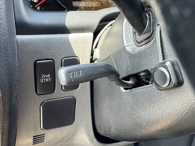 0ee7ce5680f344988fd03d69a2aa15f0.jpg