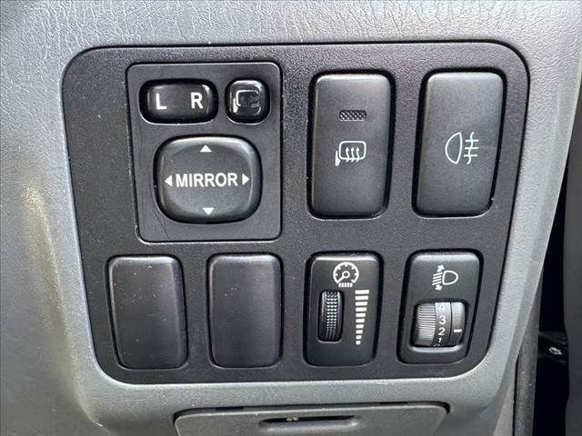 f554908a0ac4ac9ef5238672e5dadb77.jpg