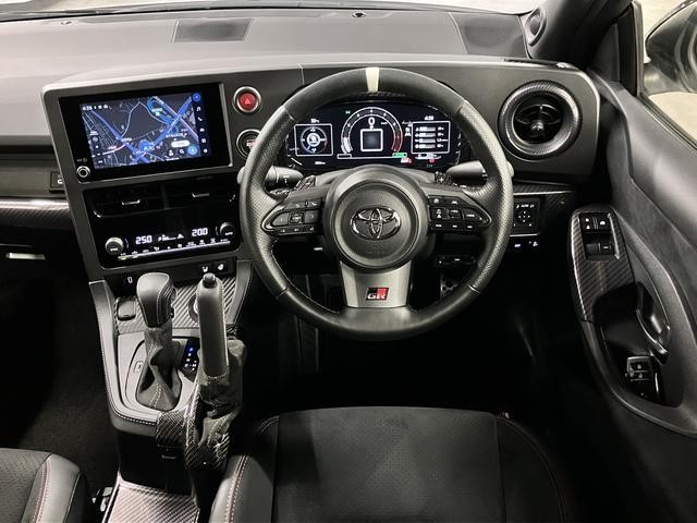 0500075A30260909W00310.jpg