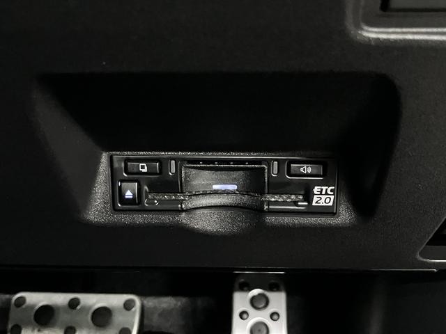 0500075A30260909W00319.jpg