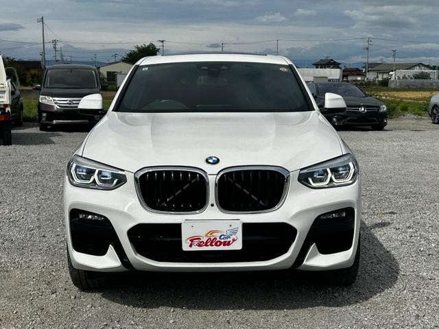 0901504A30261006W00107.jpg