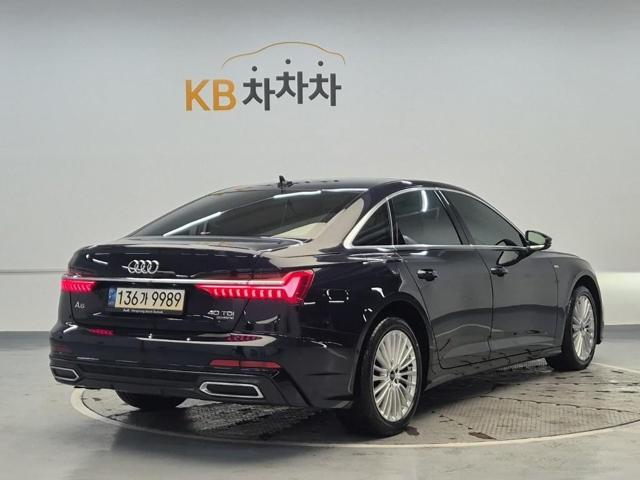 6021501544R3.jpg