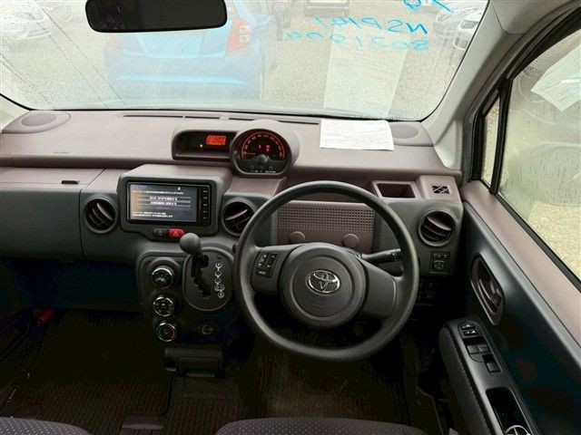 06.jpg