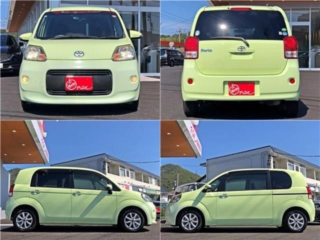 183fa5460ffc4446d71c50cf29a028f8.jpg