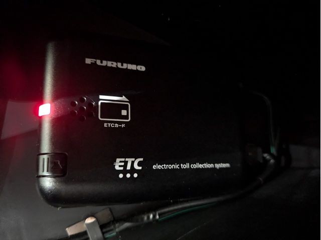 ec718efa537a1699d060e3eeb634171e.jpg