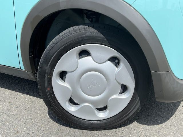 008fde50eb83a5c6e70a14e1c9505a84.jpg