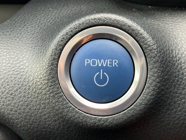 0900921A30260828W00113.jpg