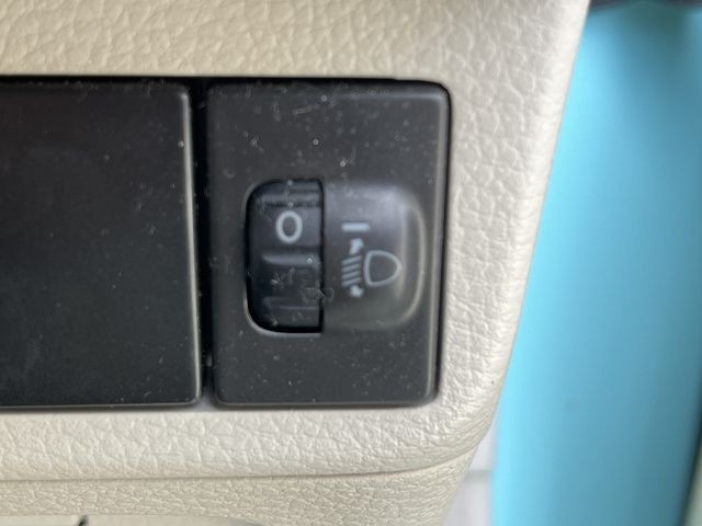 d2fcb393dedb2ab6a48515b159e17358.jpg