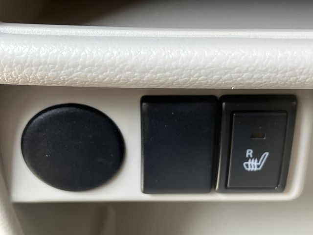 e385ed65d8f65376e6ea222e9615f840.jpg