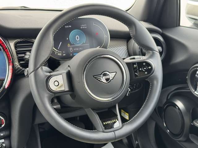 8ff037203fbbeba105e29cf1a6a416a0.jpg