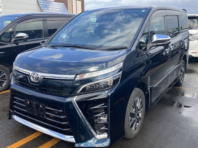 8801a35e20854224fc7ea03c8bea7ec6.jpg