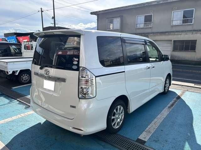 a791864dd87697b374e3e8df399e84aa.jpg