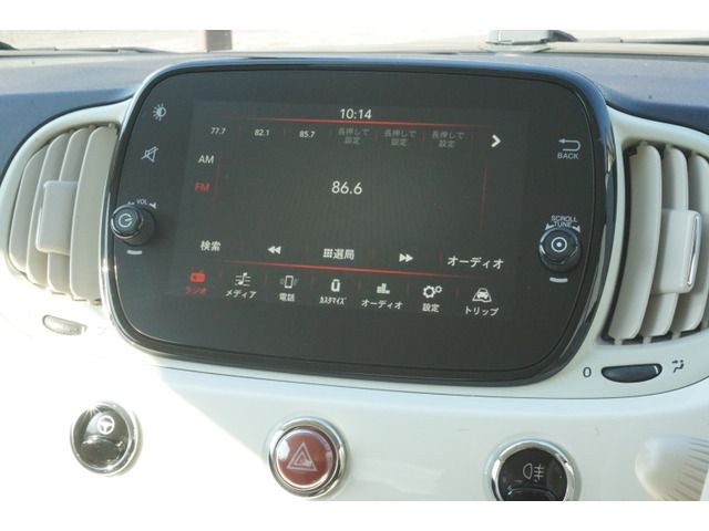 ae6eb06ed89b75b1339394ef50333507.jpg