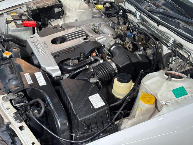 0541697A30260604W00113.jpg