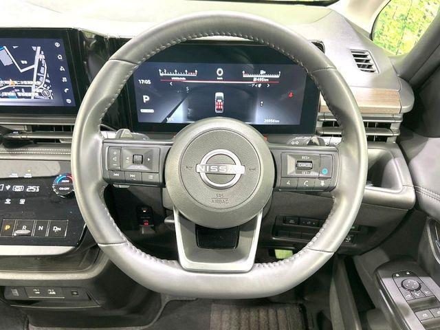 8fa99f1f752b9f3c26fac1b1897dc7fc.jpg