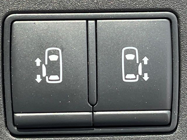 b62987e6fcfd6a6462e67e5956d45133.jpg