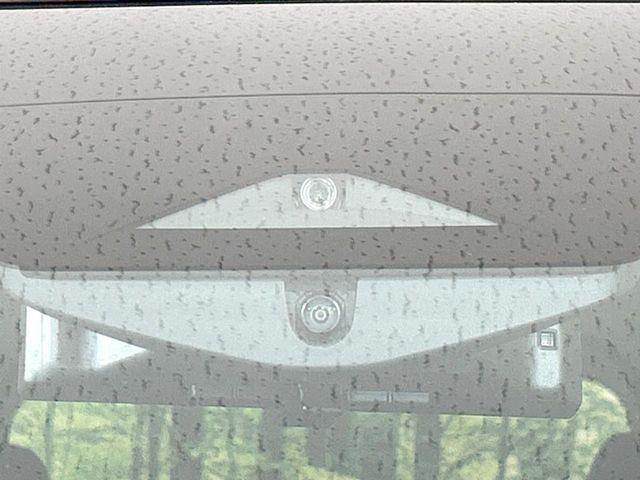 b709145b3fca3bf5b1e2eaca3102d453.jpg
