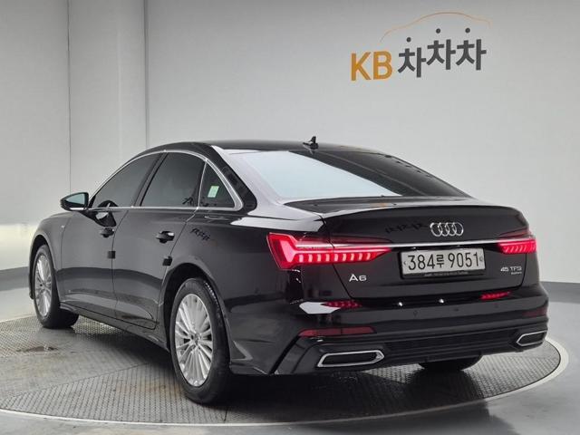 6031500842R2.jpg