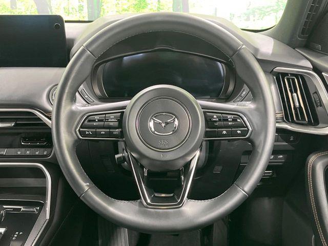 1e7b9ccdd94f80672fe65db4772dd321.jpg