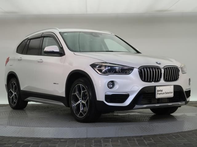 33f215efaea25196254e5a55bdd4c217.jpg