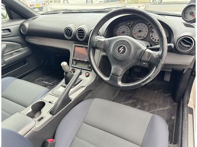 5fca561ce9e75246eb90c2e46637e6a6.jpg