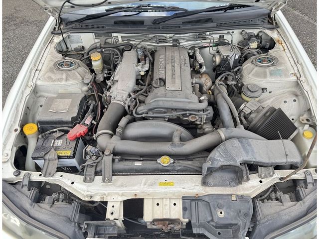 e20b137abb6729b8e3e425fc98195d4d.jpg