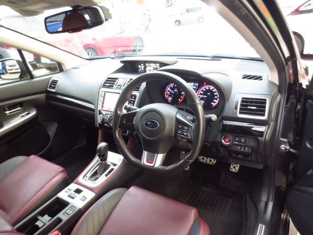 1677c75e317b135892f9bb3a7e1be7e2.jpg