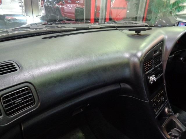 698f0a93ec20ff49e9034b9536368d69.jpg