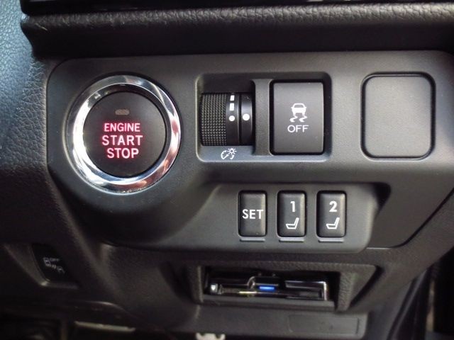 b228e7abc2ec447fc930a49fc9350ae8.jpg