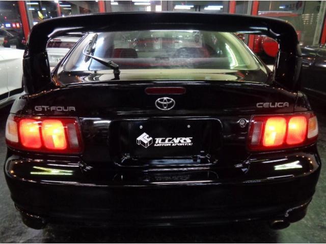 b795f4730174e05eccc5649cb3349e20.jpg