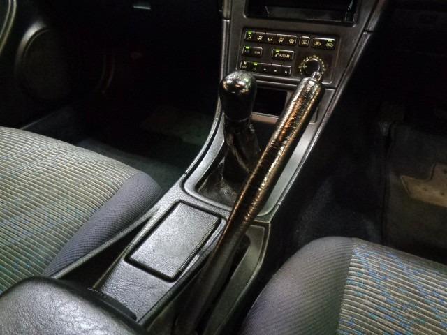 fd1406b91a2040eb1b5dccd28cee5c3a.jpg