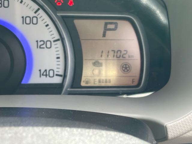 ac2d2172372f574110817eae697f5c21.jpg