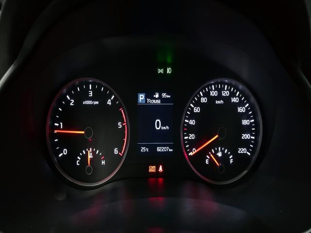 d17aab9df8ca60d625f40355e1360d62.jpeg