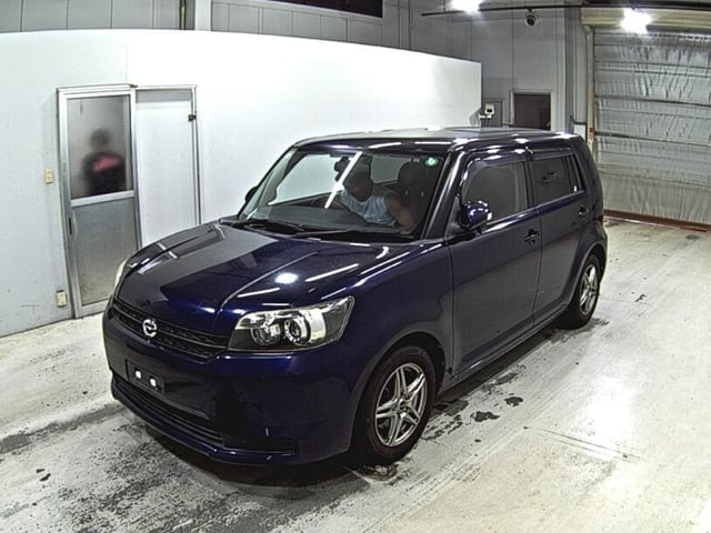 6021501682R1.jpg