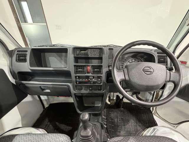 3c22c1dddb1930a556f98d60bde5a3f0.jpg
