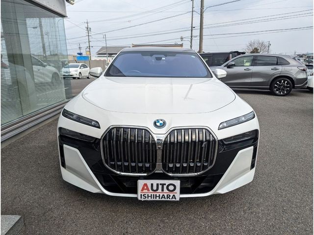 3fcd3d3ca2148b526b32f3250d61432d.jpg