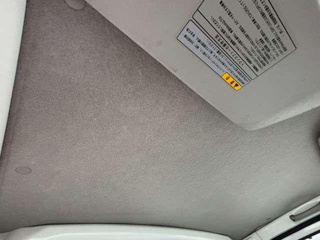 e545db4bd28be54b4a08846e19e27960.jpg