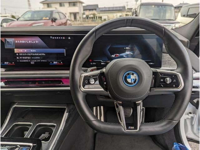 e911ce15e1d5576fb73bd8ad42b525f5.jpg