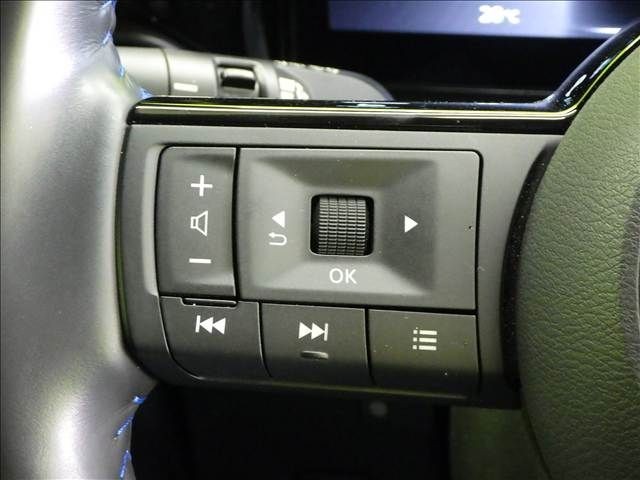 4e273af21334c109ff97fcbdb3030572.jpg