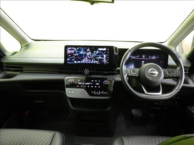 509bcd61d97dbadbdf7fc3f8861a7084.jpg