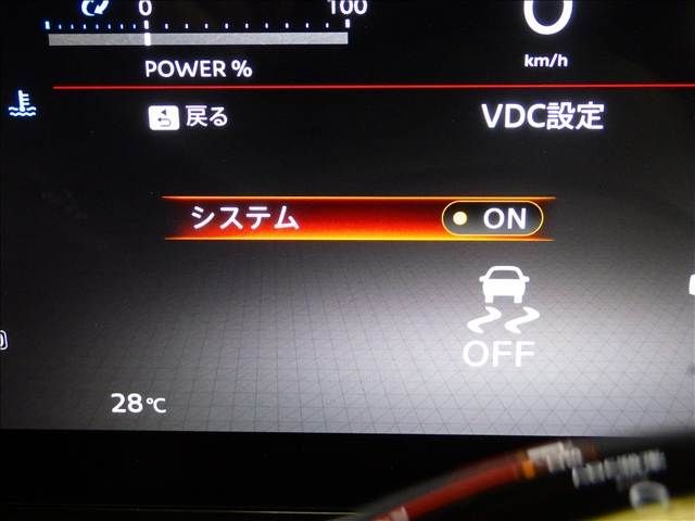 ec857bbc1cd6ae3ea2c6cb1e3dc8a1b3.jpg