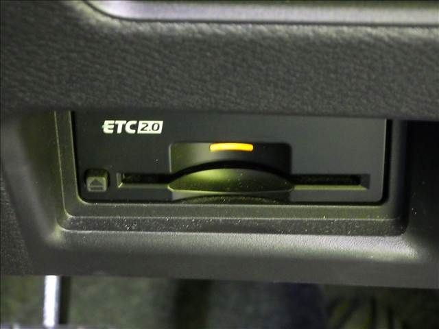 ef15278fbcebbf0c4eb96436c484f875.jpg