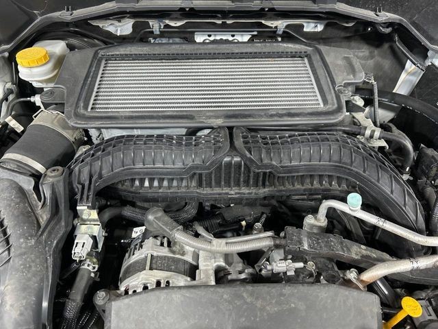 1beb42602298c3c603083aa2317f6d85.jpg