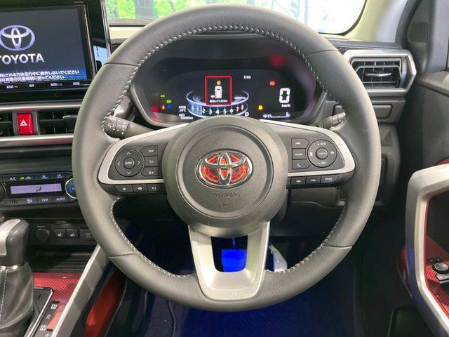 bf2acb688ae6f755621dd1ff9948c87f.jpg