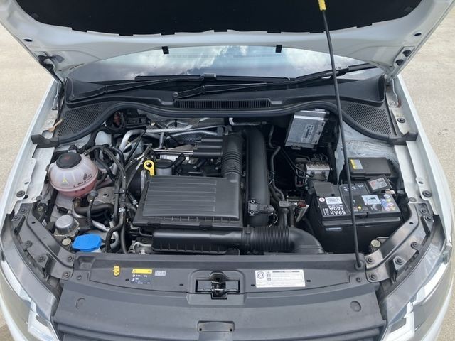 fac3d33aab53cc1a944c47e8684709d3.jpg