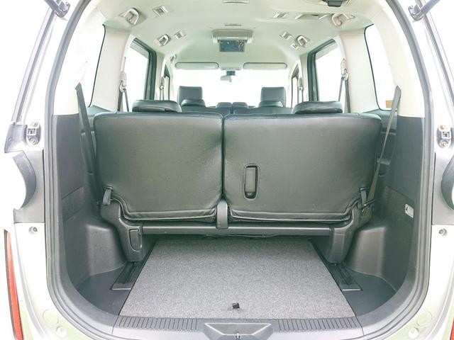 0707610A30260621W00315.jpg