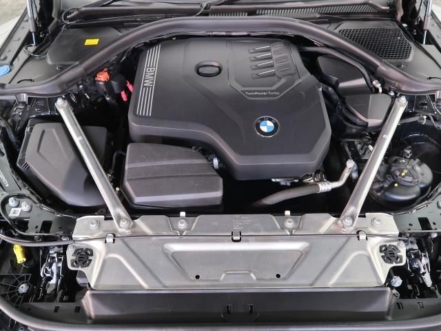 1b918f57ea56dbd6d5633cbce5f75523.jpg